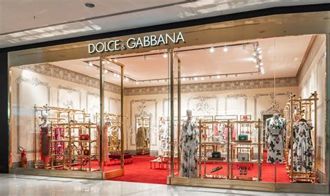 roupas dolce gabbana|dolce gabbana loja.